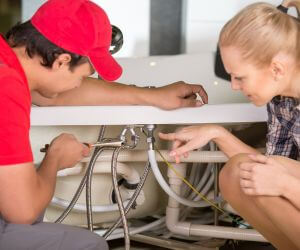 About Sewer Line Replacement Modena, UT